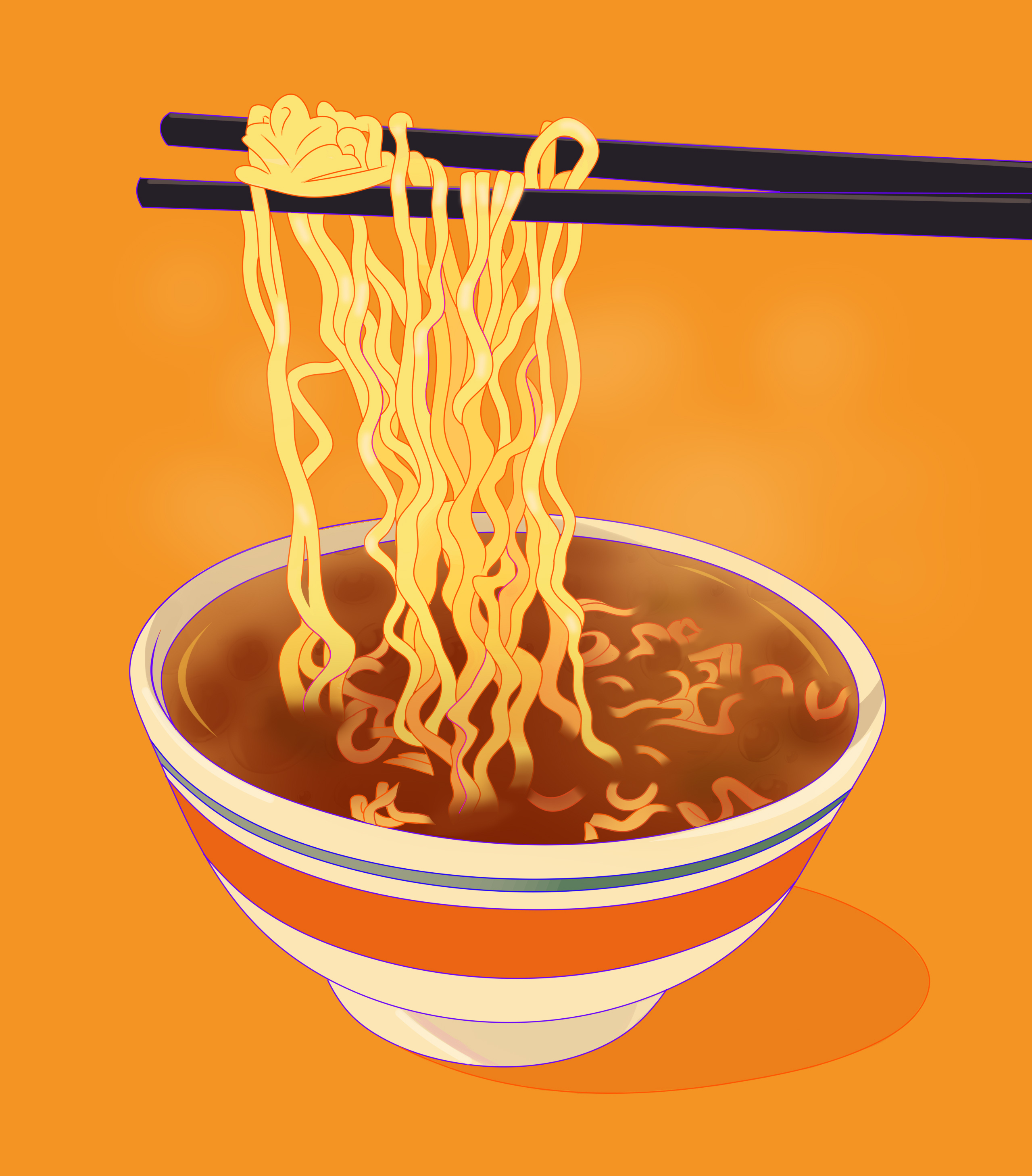 Ramen
